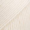 01 naturel uni
