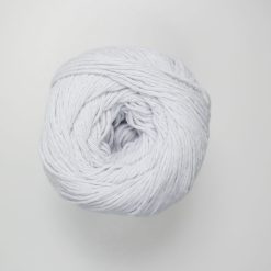 Alternative view of Linnen/katoen "Linolo"