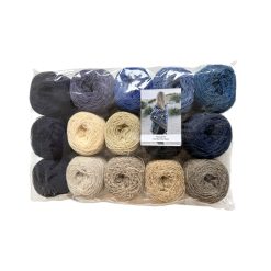 christel seyfarth the blue tile shawl