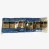 Scheepjes Bloom pakket Delfts blauw