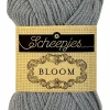 Scheepjes Bloom finlandia import