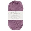 612 hyacinth