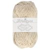 613 licht beige