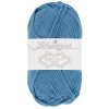 Scheepjes Linen Soft -finlandia import bergen