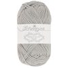 Scheepjes Linen Soft -finlandia import bergen