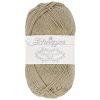 Scheepjes Linen Soft -finlandia import bergen