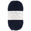 621 donkerblauw