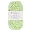 622 pastelgroen