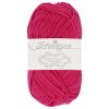 626 fuchsia