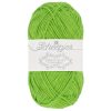 627 licht groen