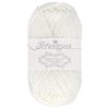 Scheepjes Linen Soft -finlandia import bergen