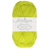 631 lime