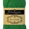Scheepjes Bloom finlandia import