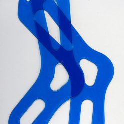 Knitpro- Sockblockers