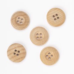 Alternative view of Drops beukenhout 501