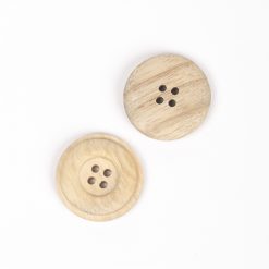 Drops beukenhout 502