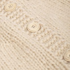 Alternative view of Drops beukenhout 502