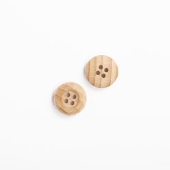 Drops beukenhout 503