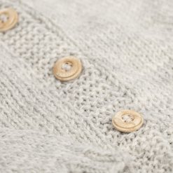 Alternative view of Drops beukenhout 503