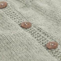 Alternative view of Drops Kokosnoot 516