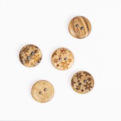 Alternative view of Drops Bloemen 628