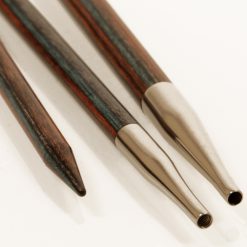 Alternative view of Drops Naaldpunten pro romance 13 cm