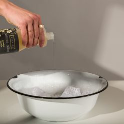 Alternative view of Eucalan 100 ml