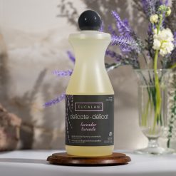 Eucalan 500 ml