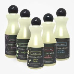 Eucalan 100 ml