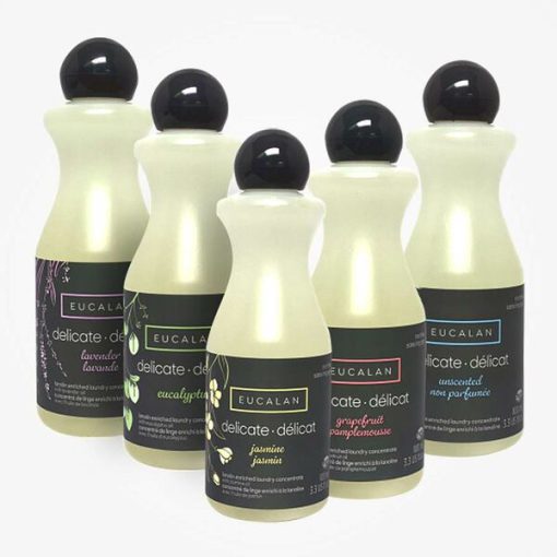 Eucalan 100 ml