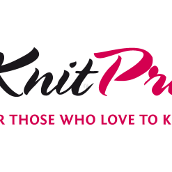 Alternative view of Knitpro- Sockblockers