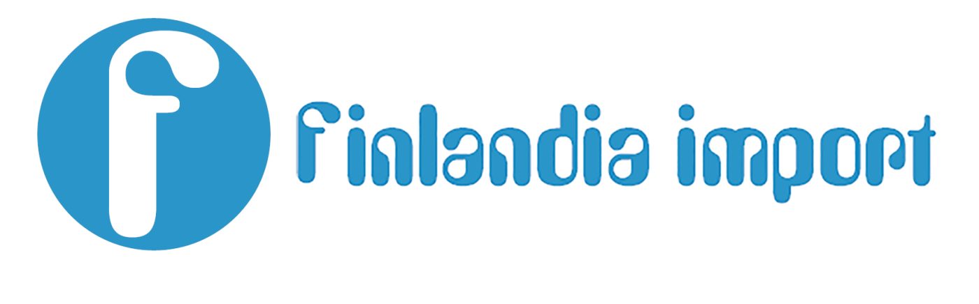 Finlandia Import