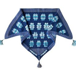 Christel Seyfarth Caledonia ocean