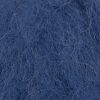 28 marineblauw