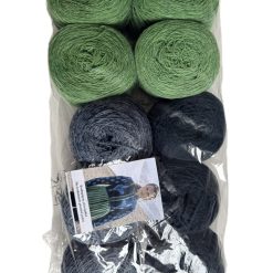 Christel Seyfarth the bridemaid's pleated jacket-finlandia import