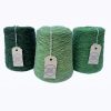 Donegal tweed - Cone 500 gram - Afbeelding 12