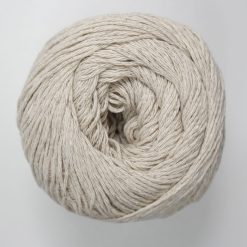 Linnen/katoen "Linolo"