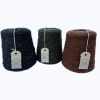 Donegal tweed - Cone 500 gram - Afbeelding 3