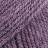 4434 paars/violet