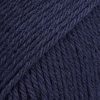 45 marineblauw mix