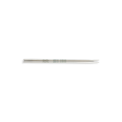 Knitpro Petite verwisselbare naaldpunten 5cm