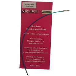 Alternative view of HIYA HIYA kabel