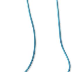 pony sockblocker finlandia import