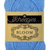 Scheepjes Bloom