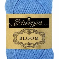 Scheepjes Bloom