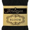 Scheepjes Bloom finlandia import