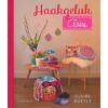 Haakgeluk by Claire - Claire Boeter, omslag