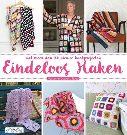 Eindeloos haken