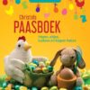 Christels Paasboek – Christel Krukkert – omslag