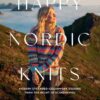 Happy Nordic Knits – Une Cecilie Oksvold – omslag
